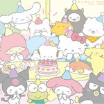 <b>체대</b>생 판녀 질문 받음