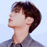 [ZB1] 와 성한빈 오늘 얼굴 <b>지린</b>다 ㄹㅇ