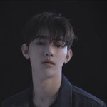 [ZB1] 장하오 볼<b>때</b>마다 느낀거
