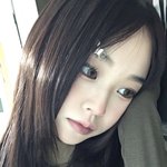 이 사람 인스타 아는 사람 ㅈㅂ