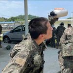 [방탄소년단] 호비 <b>화생방</b> 사진 봤어???ㅠㅠㅠㅠㅠㅠ