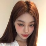 이 사람 있지 <b>예지</b>랑 개똑같이 생김