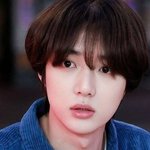 [TXT] 범규 완전 아기 <b>말</b><b>티쥬</b>