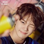 [ZB1] 우리 강아지가 <b>언제</b> 이렇게 컸지..
