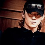 [댓글부탁해] 덱스 양<b>홍원</b> 닮지않음?