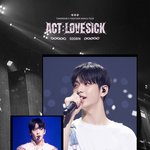 [TXT] <b>예쁘다</b>
