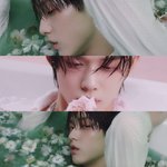 [TXT] 합조<b>아즈</b>