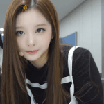 [댓글부탁해] 엔믹스 선배 그룹에 비해 갠<b>활</b>많은편임?
