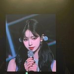 카리나 이거 <b>토미</b>에 같애