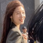예쁜여자한텐 톤그로도 악세사리