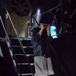 [TXT] 갓경<b>셔츠</b> 최연준
