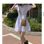 현체때 <b>입</b>을<b>옷</b>좀 봐줘