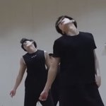 [세븐틴] <b>캐럿</b>들아 이거 무슨 영상이야?ㅠㅠㅠㅠ