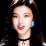 지금이라도 다니엘이 애<b>리얼</b>하면 안돼?