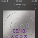 [군대] <b>체감상</b>