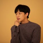 지방러들아 너네 <b>지역</b> 최대 아웃풋 누구임