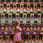 [댓글부탁해] 흑인이 <b>지배</b>하는 세상