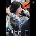 모니카 이 짤 뭔가 <b>뷔</b>같지않냐