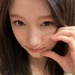 [댓글부탁해] 외모 때문에 정신병 걸릴 것 같음