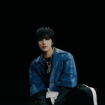 [NCT칠프] 최근에 해찬이한테 감겼는데