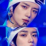 [TXT] <b>늦덕</b>이라서