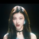 다니엘 인어공주 영상 메컵 약간 장원영<b>st</b>임