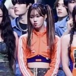 에스파 진짜 1위 할줄 몰랐나<b>봄</b>