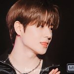 이재현 <b>무새</b> 등장