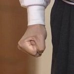 [방탄소년단] 욕이 한바가지 올라오는데