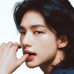 <b>현진</b> 내 남자된 지 136일째
