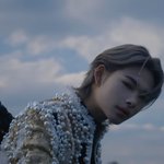 ㅇㄴ <b>의상</b> 환공포증 생길 거 같아