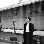 트레저 컴백 <b>기원</b> 정권찌르기