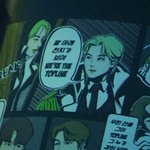 [스키즈] 아니 나는