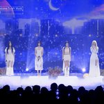 나 입덕부정기인가