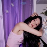 프로미스나인 <b>채영</b> 컨포 미쳤나봐