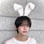 [TXT] 좋아하는 착장 말하고가자!!