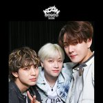 [아이콘] 케이콘재팬(2023) 포토매틱