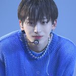 크래비티 <b>구정모</b> 말이야...