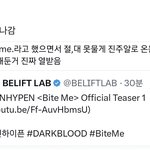 하진<b>짜개</b>웃기네