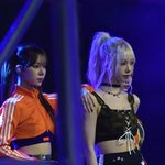 [모두드루와] 한양대 카리나 윈터 진심 <b>존예</b> ;