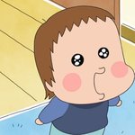 [댓글부탁해] <b>istp</b>들아 이거 나한테 호감있는거야???