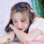 [드루와] 너희 이 말 들으면 기분 좋다/싫다 추반