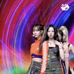 [드루와] <b>윈터</b> 양갈래 <b>폼</b> ㅁㅊ다