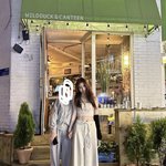 고딩이 <b>kiss</b>하는 건 너무 좀 그런가..?