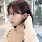 나 요즘 <b>의식적</b>으로 음슴체 안 쓰려고 해