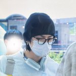 [TXT] 연주니 오늘 공항<b>패션</b>