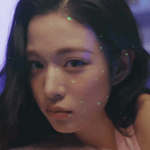 어제 뜬 프로미스나인 <b>무드</b>필름 레전드ㄷㄷ