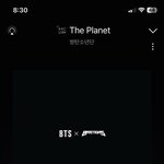 [군대] 얘들아 이거 봤냐 아침부터 빡침