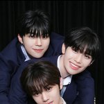 [ZB1] <b>큰개</b>온다 그냥 이거잖아