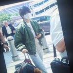 [TXT] 밤규 공항